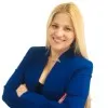 Janet Stubbs