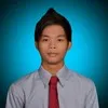 Mark Keneth Garcia