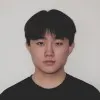 Steven Wan