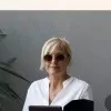 Iryna Staradub