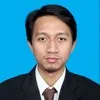 Hanif Wibowo