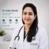 Sobia Khalid