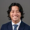 Nico Gatapia