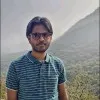 Preetam Pal