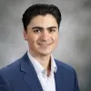 James Coukos