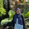Fahmida Hanif
