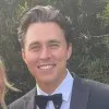 Michael Marques