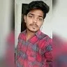 Kaustubh Medshikar