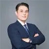 Peter Shin