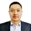 sanqiu sang