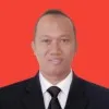 Aris Margono