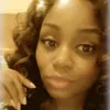 Kerah Mitchell