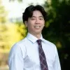 Brandon Yan