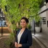 Anoushka Rai