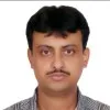Deepak Deepak