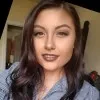 Brea Cappello