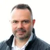 Alexandre Sanfelice