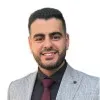 Ammar Shehimi