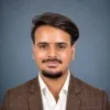 Harshith Vyas