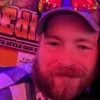 Kyle Brisendine