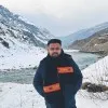 sachin prasad