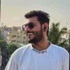 Kartik Singhal