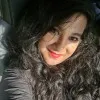 Mrudula Reddy