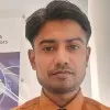 Rishabh Mishra