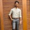 Prathamesh Gaikwad