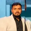 Deepanshu