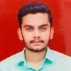 Omkar Gaykar