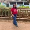HINALI JHANGIANI