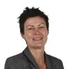 Bridget Reeve