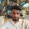Haseeb Akram Awan