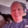 Perry Ligon