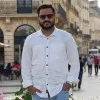 Riyas Mangaladan