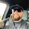 Brandon Espinoza