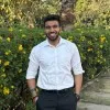 Kartik Kumar