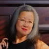 Kieu Trinh Tran