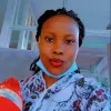 Susan Nduta