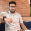 Kishore Moutha