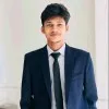 Mohammad Al Nafiz Ahmed