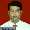 Jayesh Nirmal