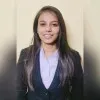Shrutika Kolapkar