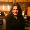jaanvi dangra