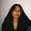 Suhani Gautam