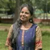 Divya Shree