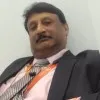 Viswas Gopal