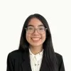 Karen Lau