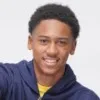 K’Vaughn Austin